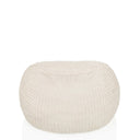 Sitzolo R | Beanbag - Beanbags 