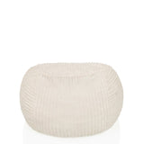 Sitzolo R | Beanbag - Beanbags 