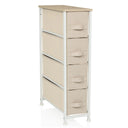 FOLDRESS S - Chest of drawers 