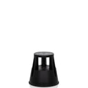 TIO-M I - Step stool 