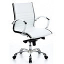 PARMA 10 - Professional Executive Chair 