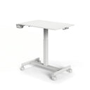 Stand K - Standing desk 