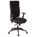PRO-TEC 300 - Professional Office Chair 