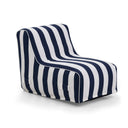 Sitzolo Air - Air Sofa 