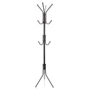 SPACE IV - Coat Stand 