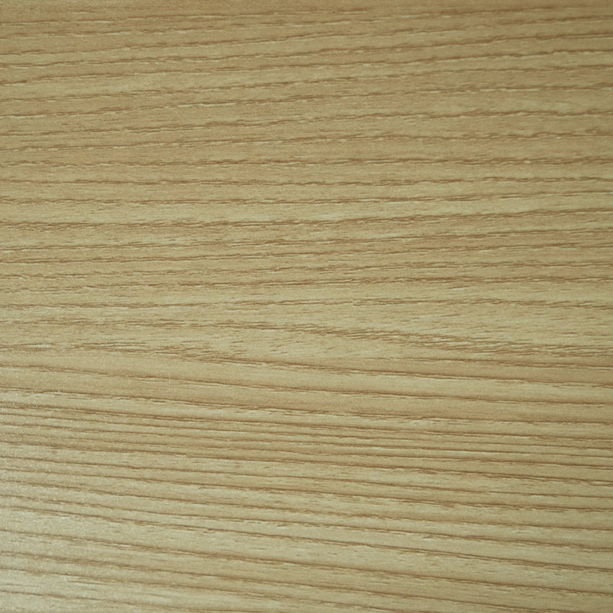 Oak surface of the Standing desk WORKSTATION I by hjh OFFICE