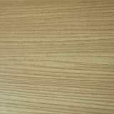 Oak surface of the Standing desk WORKSTATION I by hjh OFFICE
