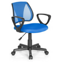 KIDDY CD - Swivel Chair – Children 