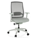 COLORE - Professional Office Chair 