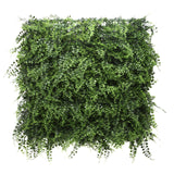 LEAFLUXE 2 - Plant mat 