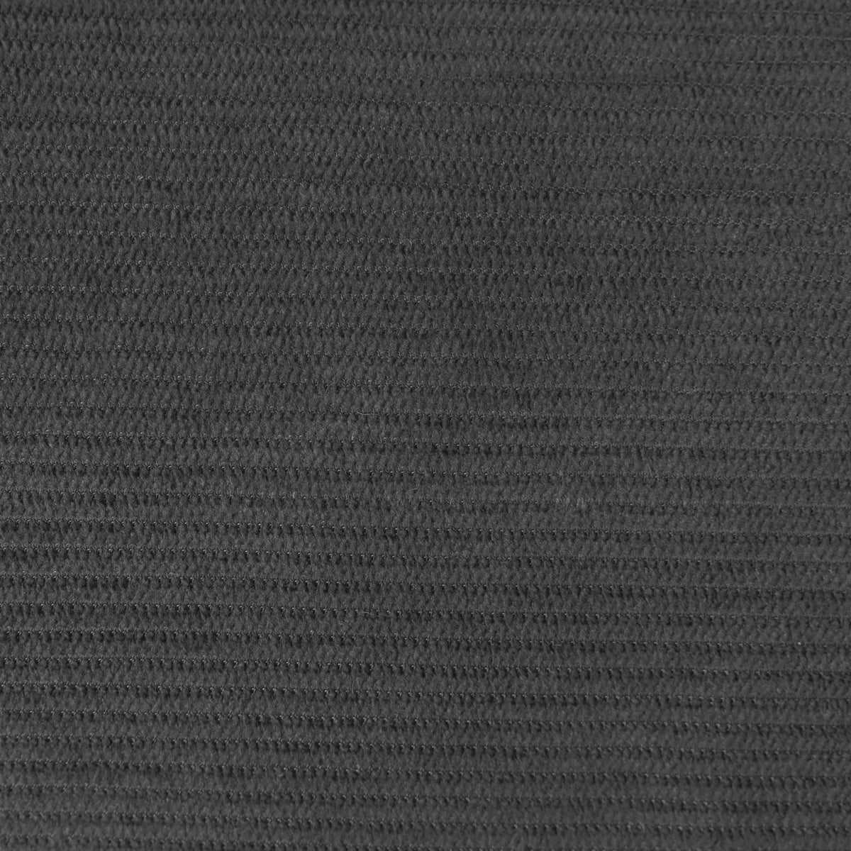 Grey fabric upholstery of the Lounge Chair Sitzolo 2 by hjh LIVING