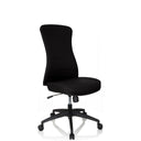 OFFICE XT - Professional Office Chair 