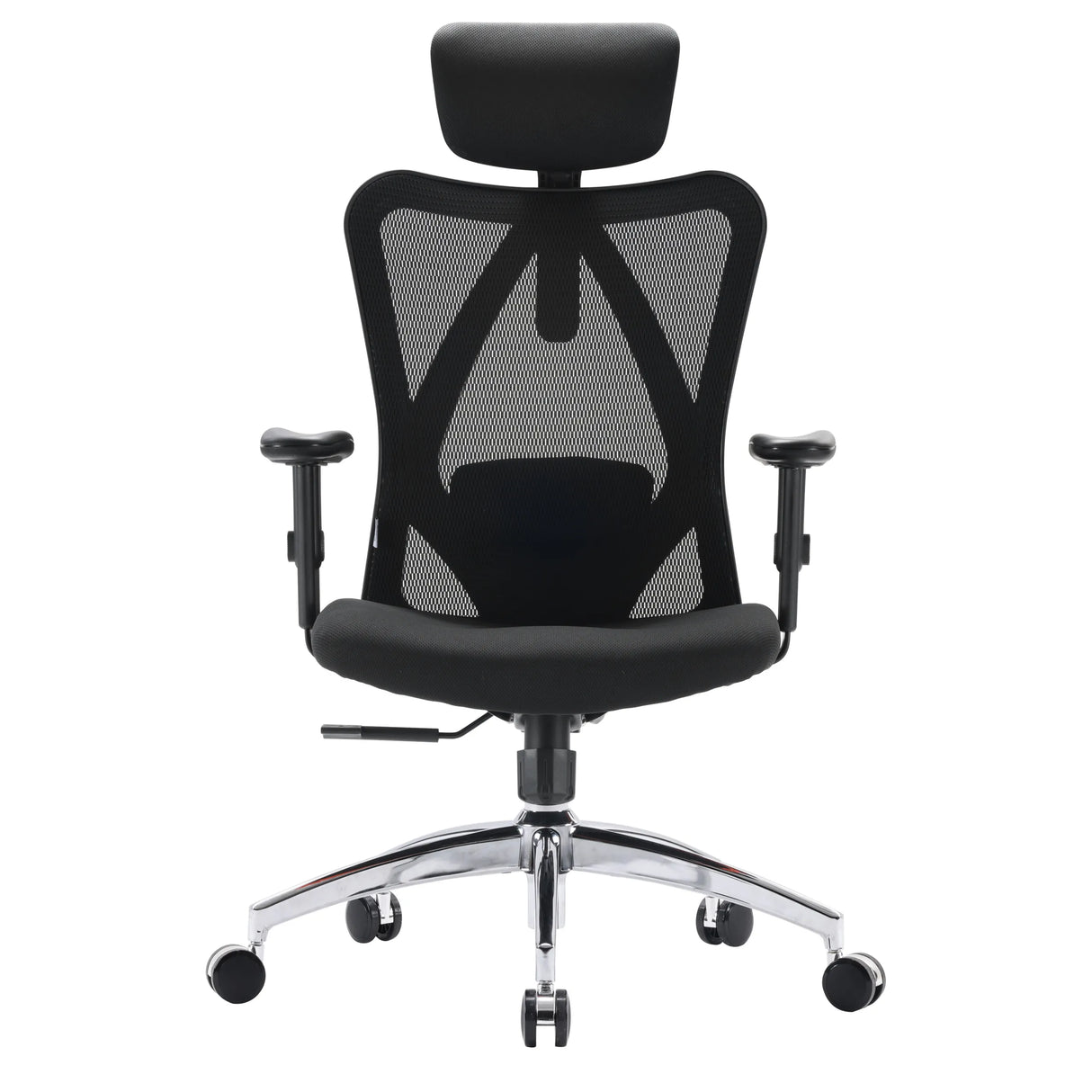 M18-M148 | Sihoo - Professional Office Chair 
