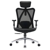 M18-M148 | Sihoo - Professional Office Chair 