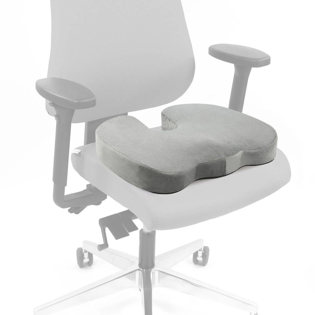 MEDISIT VIII - Seat Cushion 