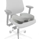 MEDISIT VIII - Seat Cushion 