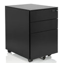COLOR OS I | Metal - Mobile Drawer Unit 