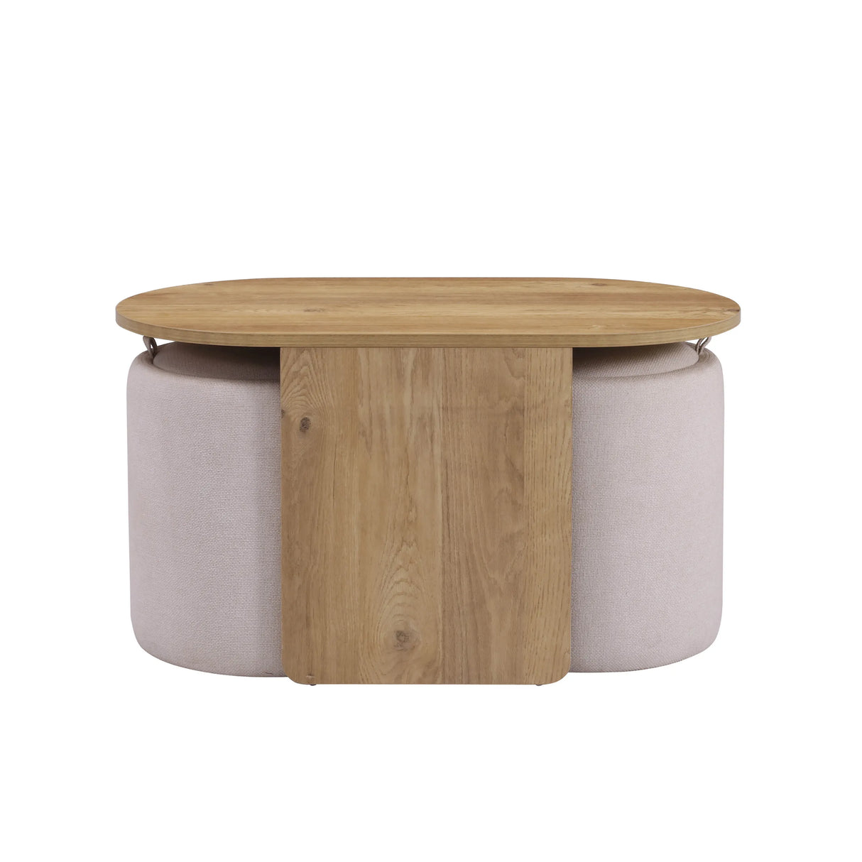 Nestup - Side table