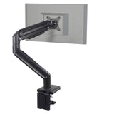 VM-MG1S | up to 42 inches | up to 20 kg - Monitor Mount 