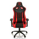 GAMEBREAKER SX 04 - Gaming chair 