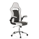 GAME SPORT PRO - Gaming chair 
