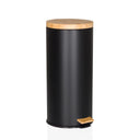 CLEAN BAMBOO | 30L - Wastepaper 