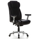 EMBASSY 200 - Professional Executive Chair 