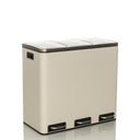 Clean 9 | 3 x 18L - Wastepaper 