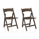 TRAVANO 1 - Outdoor chair 