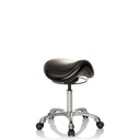ORTHO SIT - Saddle stool 