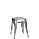 VANTAGGIO - Bistro stool 