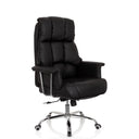 COMMANDER - Professional Executive Chair 