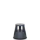 TIO-M I - Step stool 
