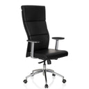 MONZA 20 - Luxury Executive Chair 
