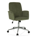 SOLAO CORD - Home Office Chair 