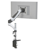 VM-MG1 - Monitor Mount 
