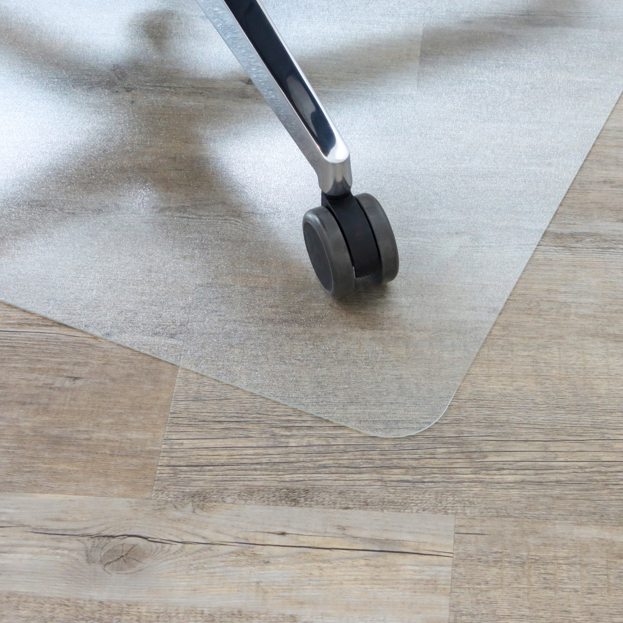 PUNOMAT | for hard floors - Office Mat 