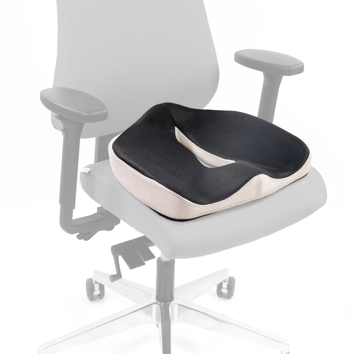 MEDISIT VII - Seat Cushion 