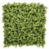 LEAFLUXE 3 - Plant mat 