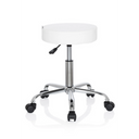 OPERATOR II - Swivel stool 