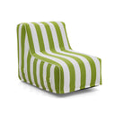 Sitzolo Air - Air Sofa 