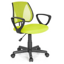 KIDDY CD - Swivel Chair – Children 