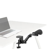 RELEX RT1 - Armrest 