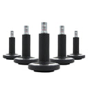 STATO-M | 11 mm | hard floor - Chair glide 