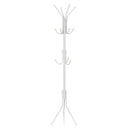 SPACE IV - Coat Stand 
