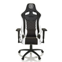 GAMEBREAKER SX 04 - Gaming chair 