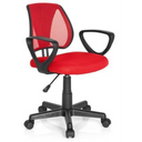 KIDDY CD - Swivel Chair – Children 