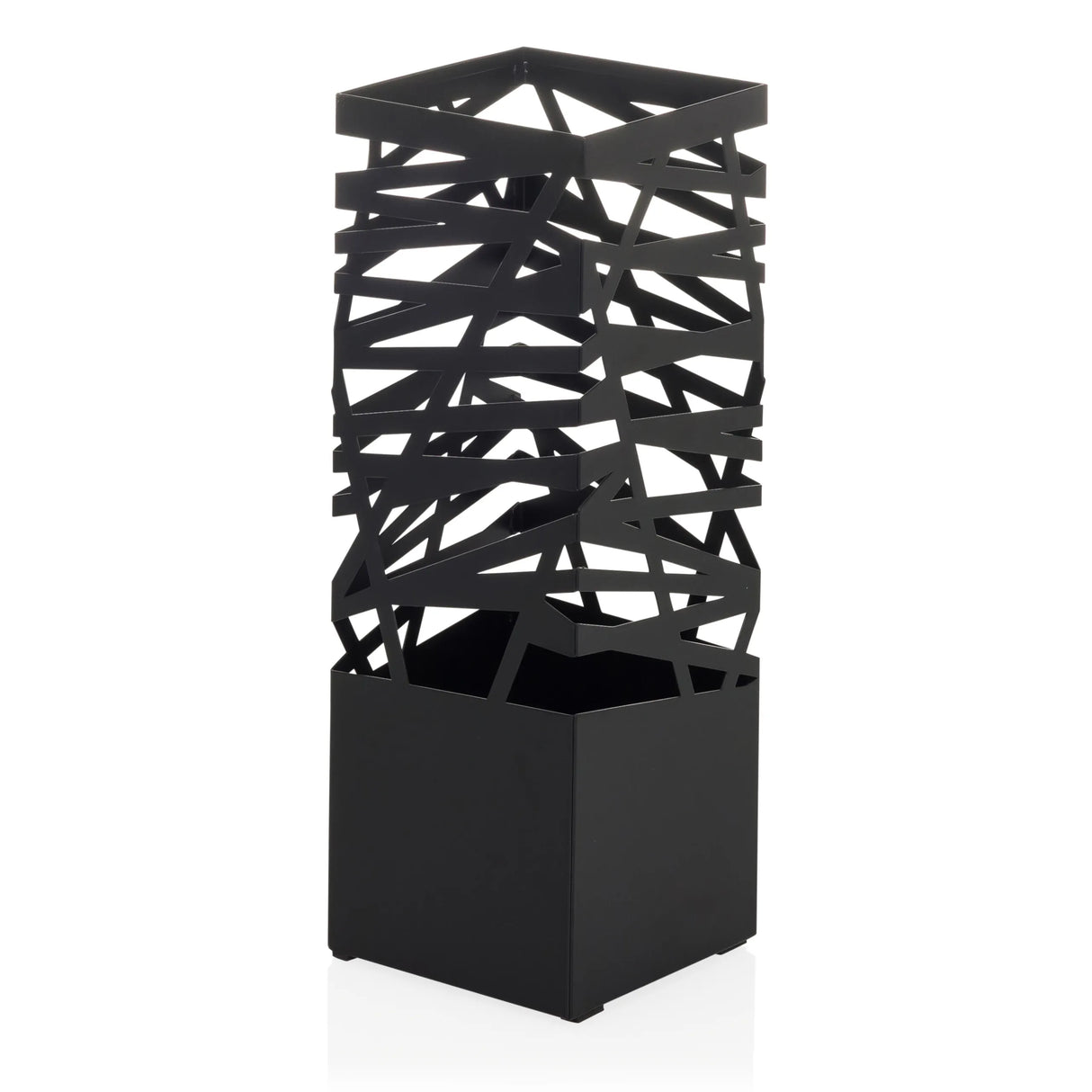 PLUVARIS | Umbrella stand - Accessories 