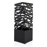 PLUVARIS | Umbrella stand - Accessories 