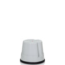 TIO-S - Step stool 